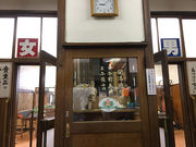 KAKOさんの下諏訪温泉の投稿写真3