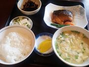 ゆうさんのよしだ屋食堂の投稿写真1