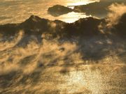 ポパイさんの海霧の投稿写真4
