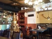 Potiさんのネパール民族料理 アーガン 新大久保店の投稿写真1