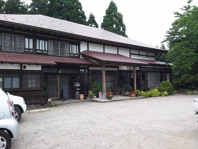 ににぎ1_ににぎ