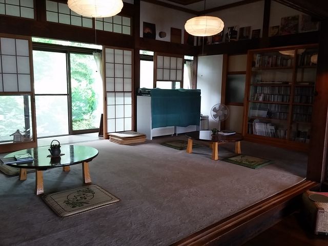 ににぎ3_ににぎ
