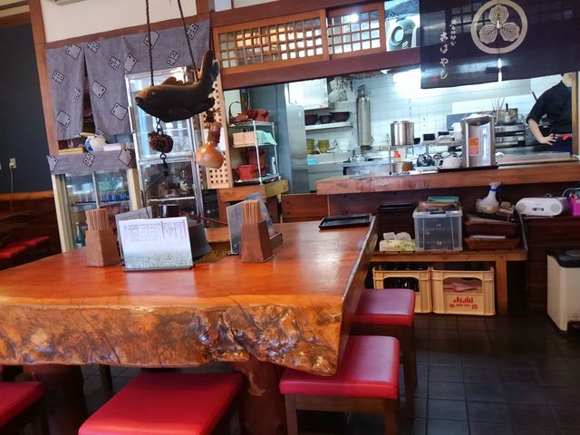 こばやし 松本駅前店