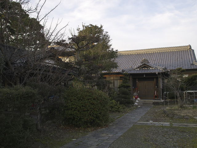 sklfhさんの片野記念館の投稿写真1