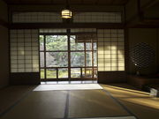 sklfhさんの尾西歴史民俗資料館の投稿写真1