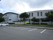 いわぴいさんのアクアみすみの投稿写真1