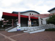 いわぴいさんのアクアみすみの投稿写真3