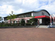 いわぴいさんのアクアみすみの投稿写真4