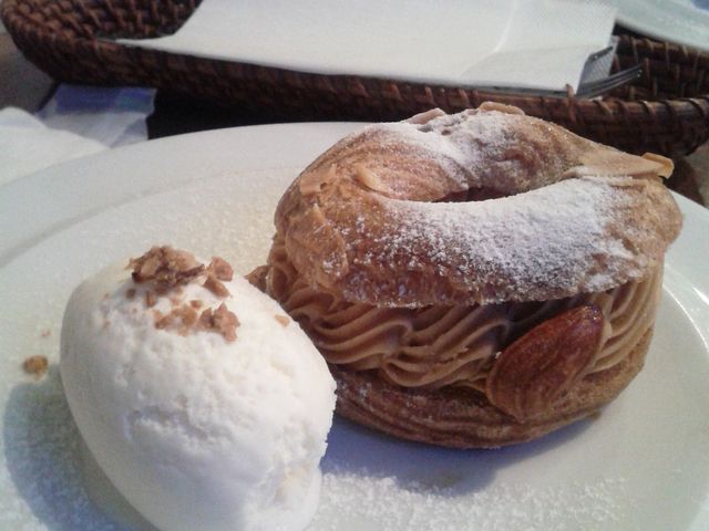 ケーキ_カフェ オハナ Cafe Ohana