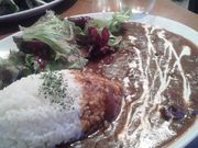 ときさんのカフェ オハナ Cafe Ohanaの投稿写真1