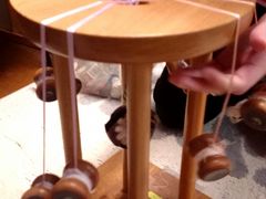 えまさんの真澄結びのKTPへの投稿写真1