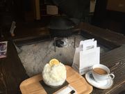 アーチママさんの米屋別荘の投稿写真1