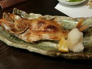 あねさんの重えもんの投稿写真1