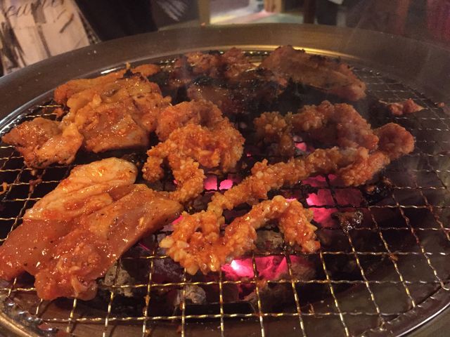 かやぶき_かやぶき