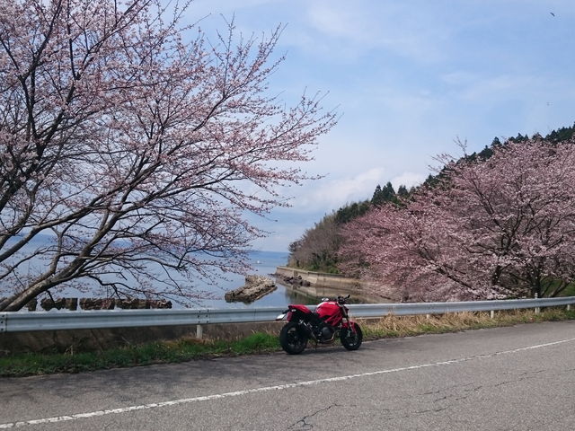 能登島