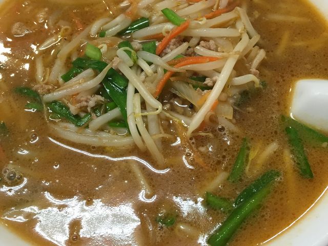 味楽_味楽