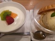 よちえさんの俺のやきとり・銀座9丁目店の投稿写真1