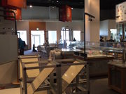 あんどりゅーさんの川口市立科学館(サイエンスワールド)の投稿写真3