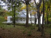 キヨさんの旧青木家那須別邸の投稿写真1