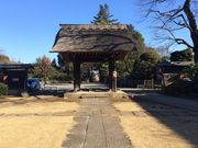 あんどりゅーさんの金剛寺の投稿写真5