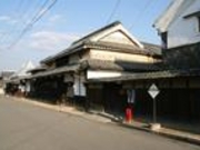 たけさんの備前福岡の投稿写真1