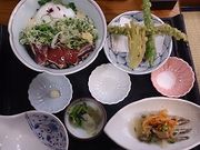 ☆やま☆さんの藍屋 大宮公園店の投稿写真1