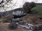 たけさんの牟佐大塚古墳の投稿写真1