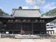 たけさんの真光寺(岡山県備前市)の投稿写真1