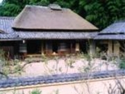 たけさんの夢二郷土美術館 夢二生家記念館・少年山荘の投稿写真1