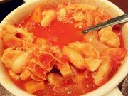 よちえさんの三笠バルの投稿写真1