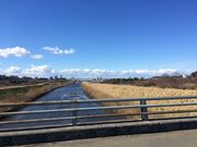 あんどりゅーさんの見沼田んぼの投稿写真2