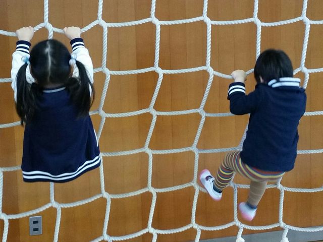 みーたんさんの郡山自然の家の投稿写真1