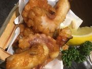 hideさんの丸海屋 パセオ店の投稿写真1