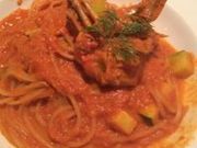 ha---iさんのtrattoria MARIEの投稿写真1