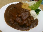 ウッディさんの宝亭の投稿写真1