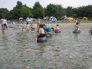 アーキさんの青葉の森公園の投稿写真1
