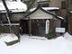 江戸家化猫さんの八幡神社への投稿写真3