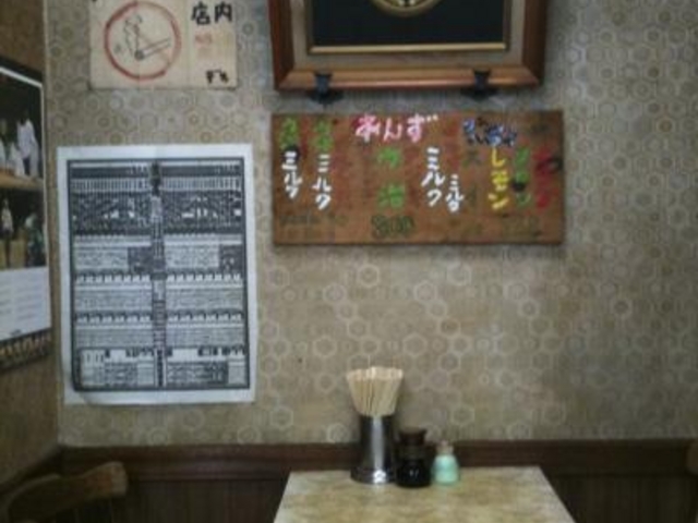 店内_三島屋