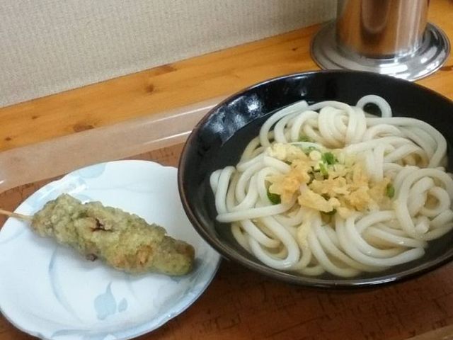 上原屋 本店