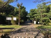 ボクチソンさんの乾坤院庭園の投稿写真1