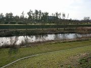 mituさんの弓ヶ浜公園の投稿写真1