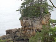 hiroさんの三王岩の投稿写真1