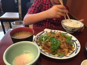 ha---iさんのふーみんの投稿写真1