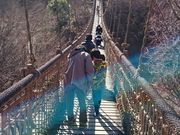 ジュンさんの小田原こどもの森公園わんぱくらんどの投稿写真1