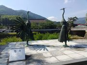 junさんの津和野町/主水畑の投稿写真1