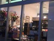 ha---iさんのレ・シュー テラスモール湘南店の投稿写真1