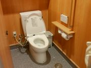 フランボワーズさんのはま寿司 成田飯仲店の投稿写真3