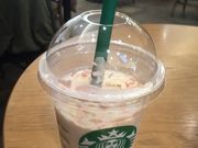 ゆんたさんのスターバックスコーヒーららぽーと横浜店の投稿写真1