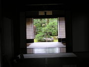 たんぽぽさんの久美浜湾(体験観光)の投稿写真3