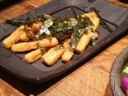 ドラゴン48さんの遊食酒家 る主水 甲子園の投稿写真1